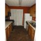 Unit 1806 - 1806 Country Park Drive Se, Smyrna, GA 30080 ID:5731305