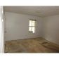 Unit 1806 - 1806 Country Park Drive Se, Smyrna, GA 30080 ID:5731306