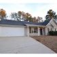 167 Shingle Oak Drive, Dallas, GA 30157 ID:6109715