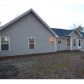 167 Shingle Oak Drive, Dallas, GA 30157 ID:6109716