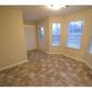 167 Shingle Oak Drive, Dallas, GA 30157 ID:6109718