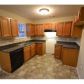 167 Shingle Oak Drive, Dallas, GA 30157 ID:6109719