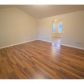 167 Shingle Oak Drive, Dallas, GA 30157 ID:6109720