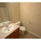 167 Shingle Oak Drive, Dallas, GA 30157 ID:6109721