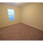 167 Shingle Oak Drive, Dallas, GA 30157 ID:6109722