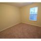 167 Shingle Oak Drive, Dallas, GA 30157 ID:6109723