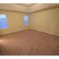 167 Shingle Oak Drive, Dallas, GA 30157 ID:6109724