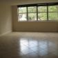 9143 SW 77th Ave Apt B208, Miami, FL 33156 ID:62590