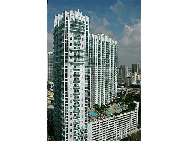 41 SE 5 ST # 1310, Miami, FL 33131