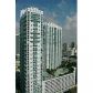 41 SE 5 ST # 1310, Miami, FL 33131 ID:140367