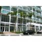 41 SE 5 ST # 1310, Miami, FL 33131 ID:140368