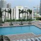 41 SE 5 ST # 1310, Miami, FL 33131 ID:140371