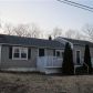 10 Hurd Bridge Rd, Clinton, CT 06413 ID:380310