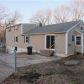 10 Hurd Bridge Rd, Clinton, CT 06413 ID:380311