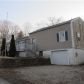 10 Hurd Bridge Rd, Clinton, CT 06413 ID:380312