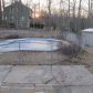 10 Hurd Bridge Rd, Clinton, CT 06413 ID:380313