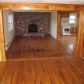 10 Hurd Bridge Rd, Clinton, CT 06413 ID:380314