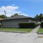 2440 JACKSON ST, Hollywood, FL 33020 ID:767891