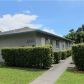 2440 JACKSON ST, Hollywood, FL 33020 ID:767892