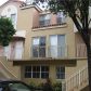 8665 NW 6 LN # 1-109, Miami, FL 33126 ID:942630