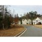 53 Stable Lane, Dallas, GA 30132 ID:3366008