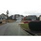 53 Stable Lane, Dallas, GA 30132 ID:3366009