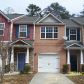 Unit 2703 - 2703 Halligan Pointe, Riverdale, GA 30296 ID:4070080