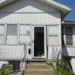 3317 Claremont Ave, Evansville, IN 47712 ID:877116