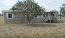 105 N County Road 5602 Castroville, TX 78009