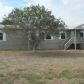 105 N County Road 5602, Castroville, TX 78009 ID:922149