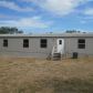 105 N County Road 5602, Castroville, TX 78009 ID:922150