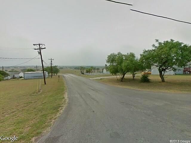 County Road 5634, Castroville, TX 78009