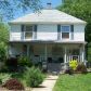 1010 Pace Ave, Mount Vernon, IL 62864 ID:3516839