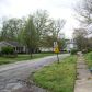 1010 Pace Ave, Mount Vernon, IL 62864 ID:3516841