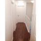 8822 W FLAGLER ST # 9, Miami, FL 33174 ID:4907674