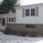 1913 Lake Street, Mount Vernon, IL 62864 ID:5569294