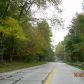 366 Miles Rd., Chagrin Falls, OH 44022 ID:5887053