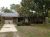 1315 Houston Street Castroville, TX 78009