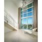 244 BISCAYNE BL # 648, Miami, FL 33132 ID:6136156