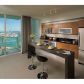 244 BISCAYNE BL # 648, Miami, FL 33132 ID:6136157