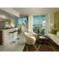 244 BISCAYNE BL # 648, Miami, FL 33132 ID:6136158