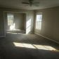 129 Ginhouse Road, Blythe, GA 30805 ID:10648