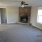 129 Ginhouse Road, Blythe, GA 30805 ID:10650