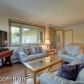 11538 Upper Sunny Circle, Eagle River, AK 99577 ID:1518404