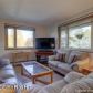 11538 Upper Sunny Circle, Eagle River, AK 99577 ID:1518405