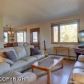 11538 Upper Sunny Circle, Eagle River, AK 99577 ID:1518406