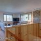 11538 Upper Sunny Circle, Eagle River, AK 99577 ID:1518407