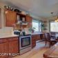 11538 Upper Sunny Circle, Eagle River, AK 99577 ID:1518408