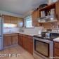 11538 Upper Sunny Circle, Eagle River, AK 99577 ID:1518409