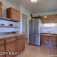 11538 Upper Sunny Circle, Eagle River, AK 99577 ID:1518410